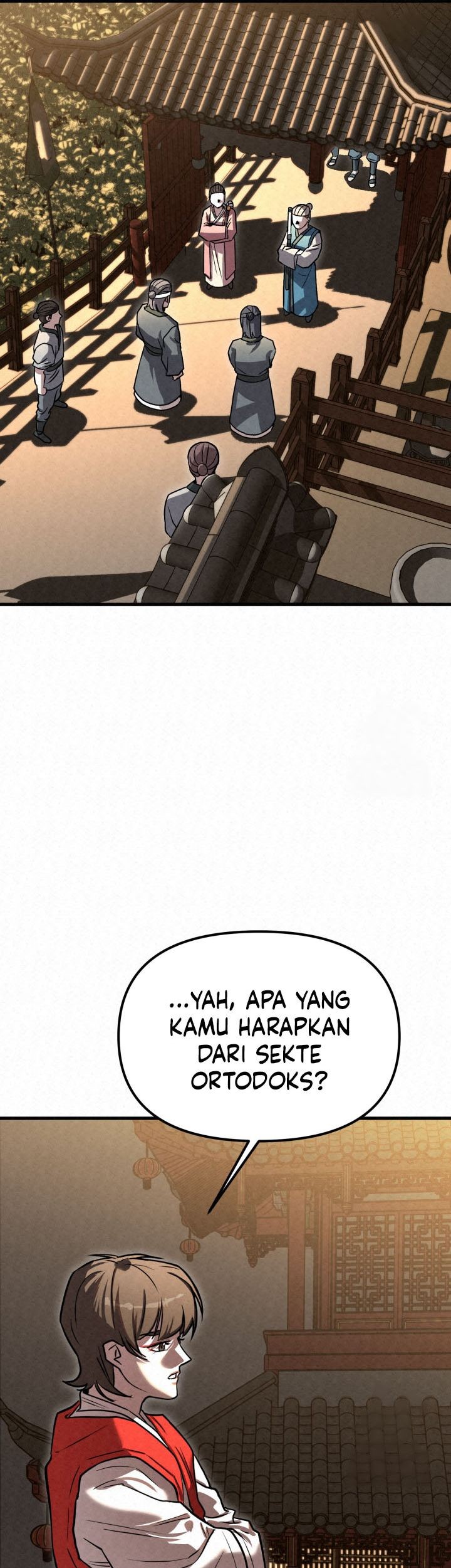 Halaman 43 dari 80