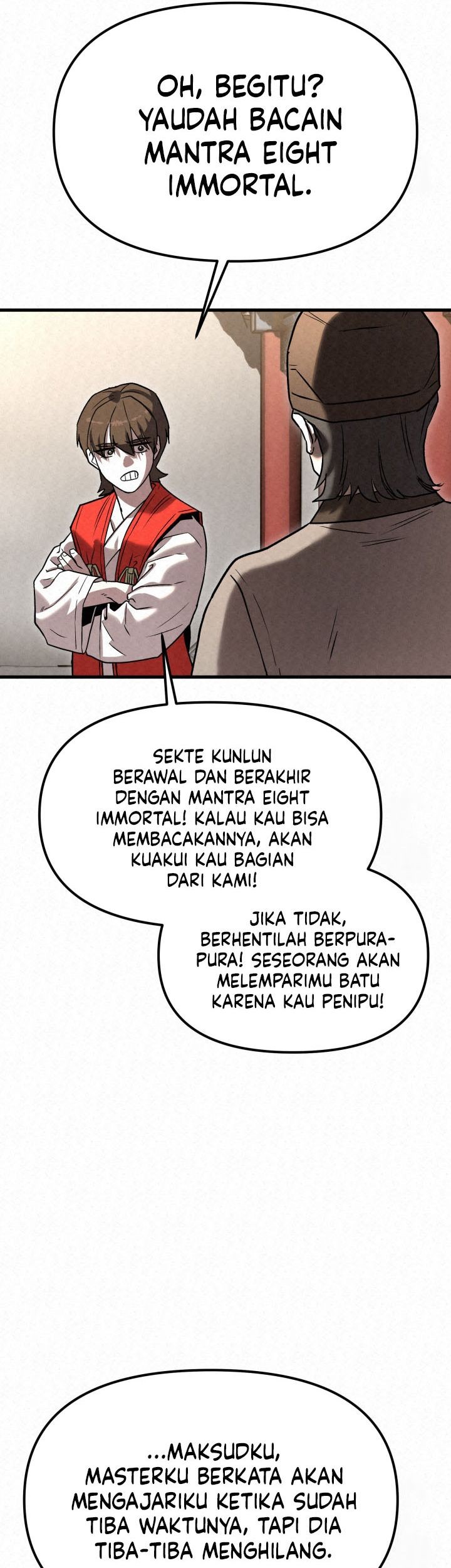Halaman 49 dari 80