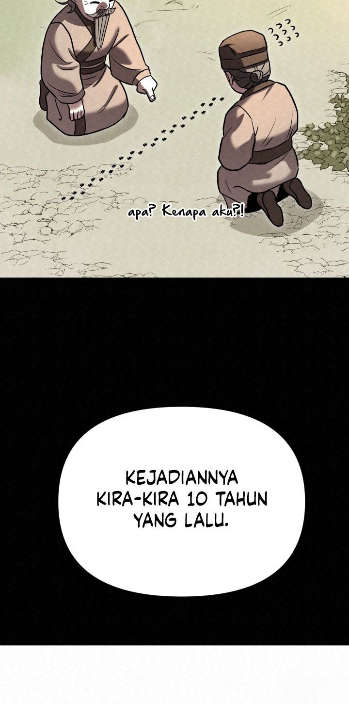 Halaman 52 dari 80