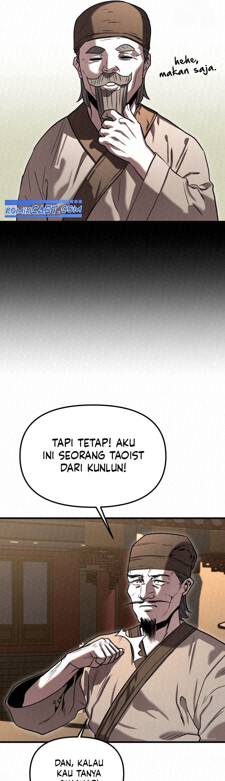 Halaman 53 dari 80