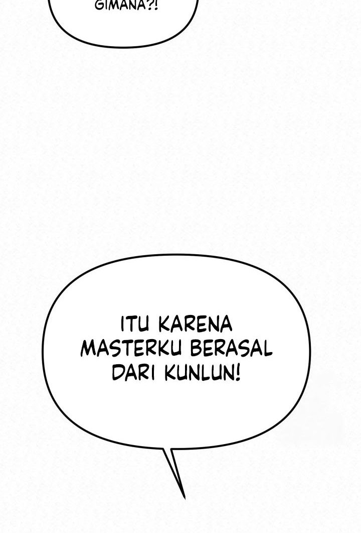 Halaman 54 dari 80