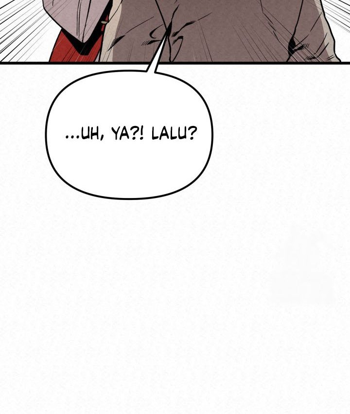 Halaman 56 dari 80