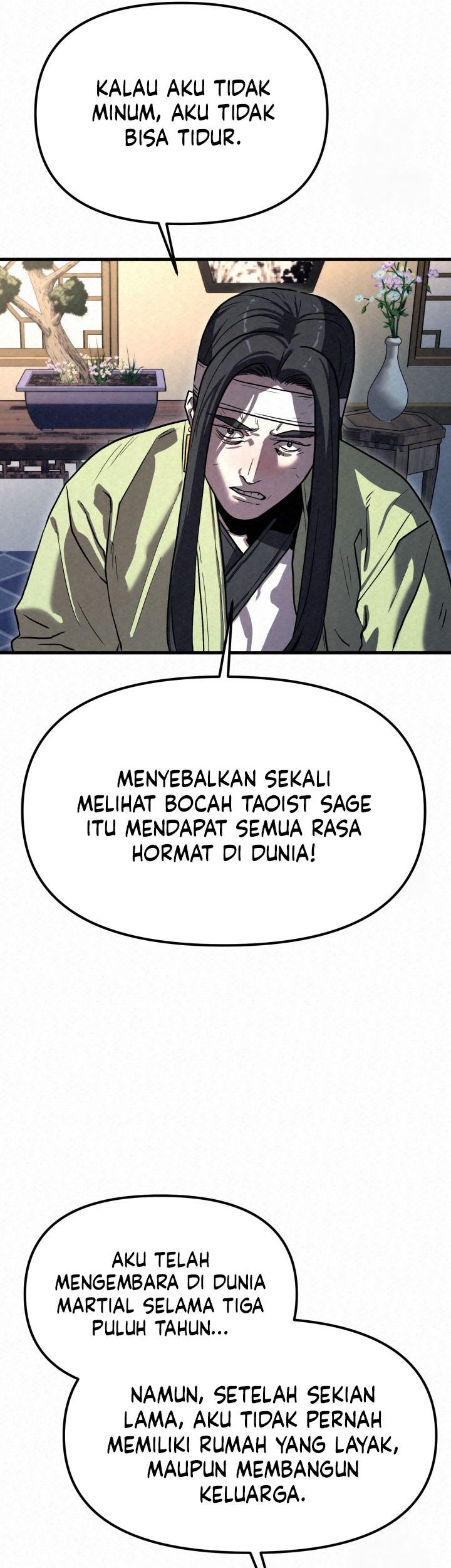 Halaman 7 dari 80