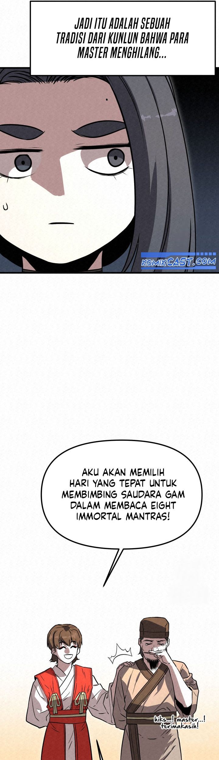 Halaman 61 dari 80