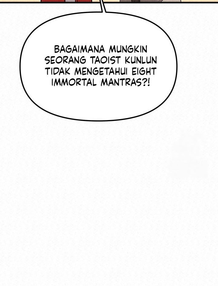 Halaman 62 dari 80