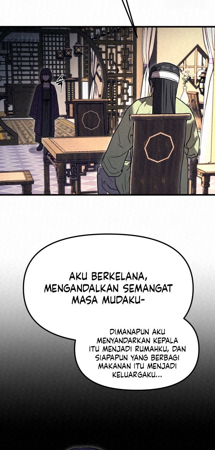 Halaman 8 dari 80