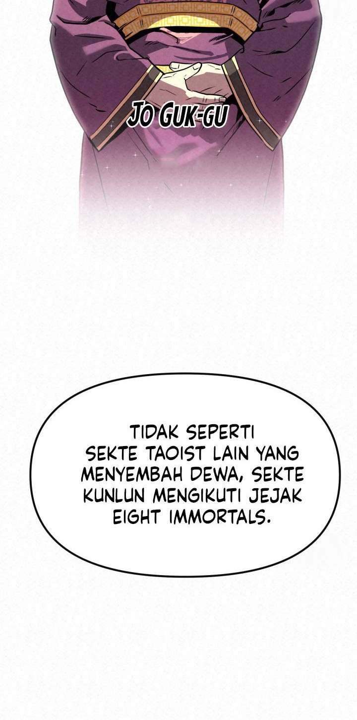 Halaman 72 dari 80