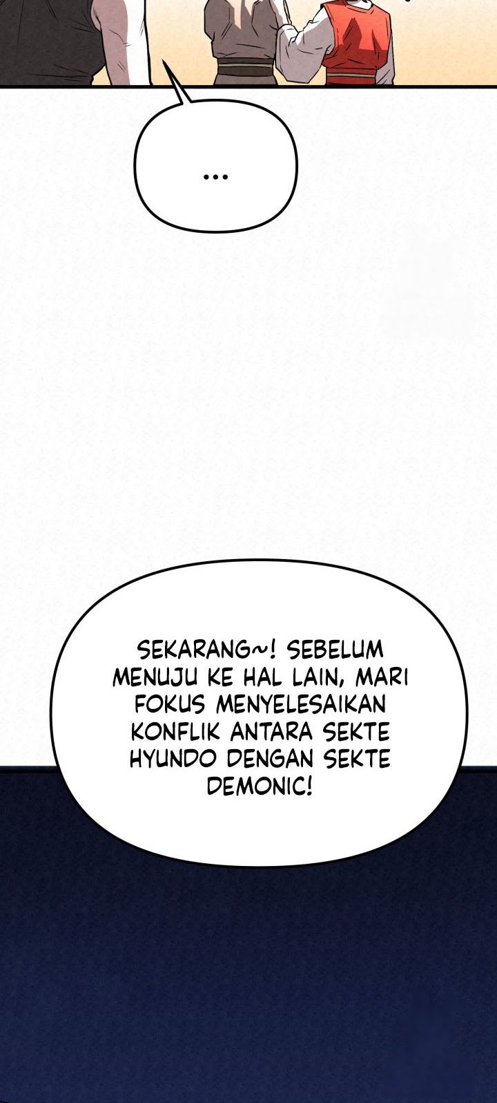 Halaman 74 dari 80
