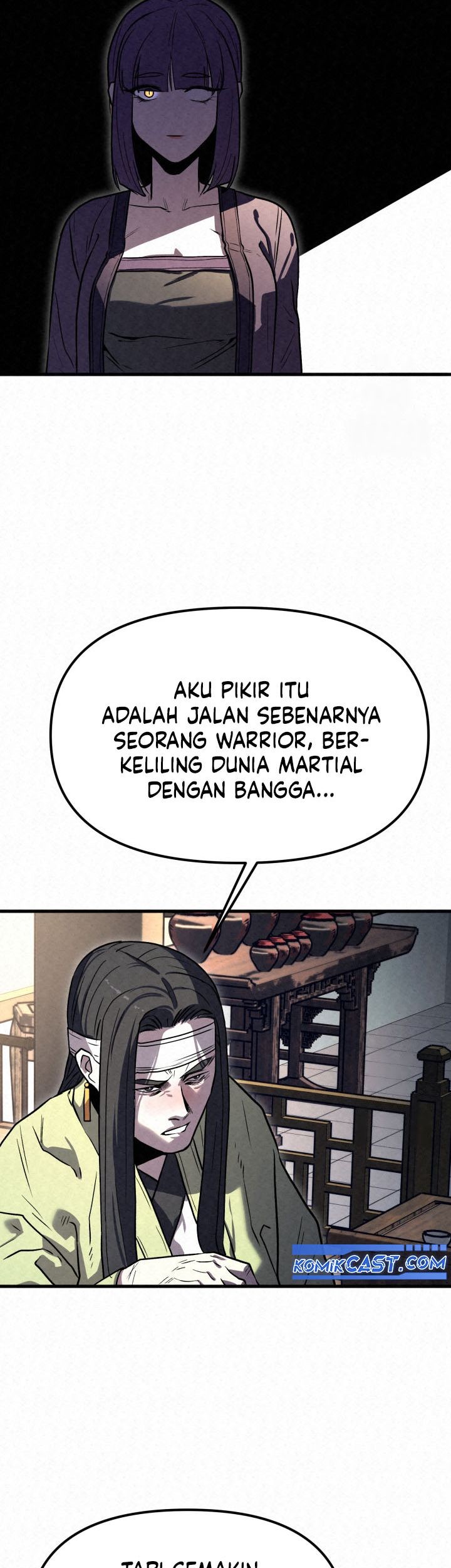 Halaman 9 dari 80