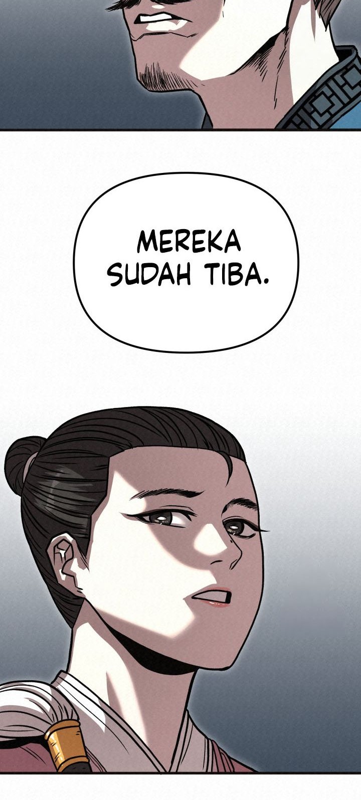 Halaman 14 dari 68