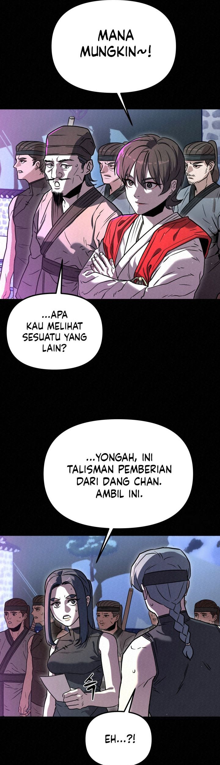 Halaman 23 dari 68