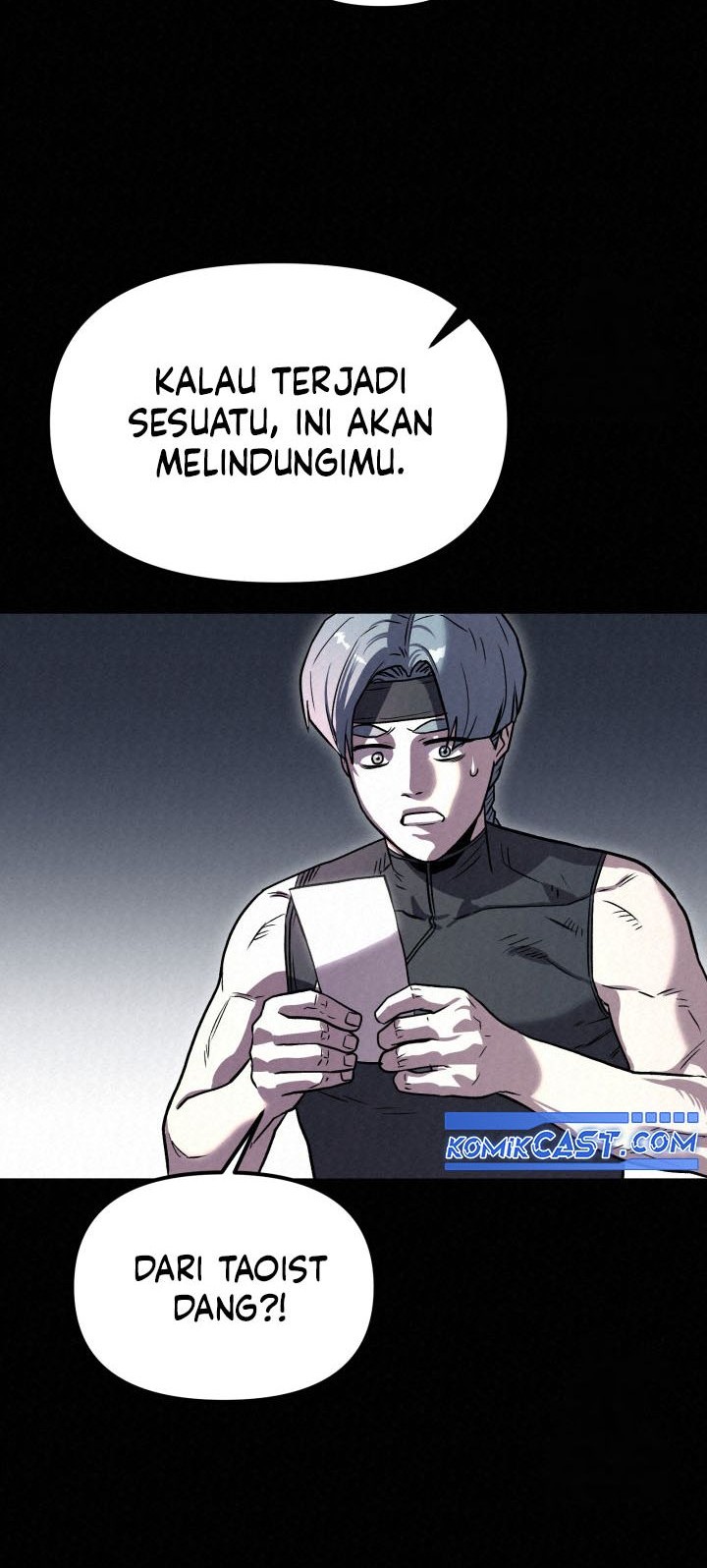 Halaman 24 dari 68