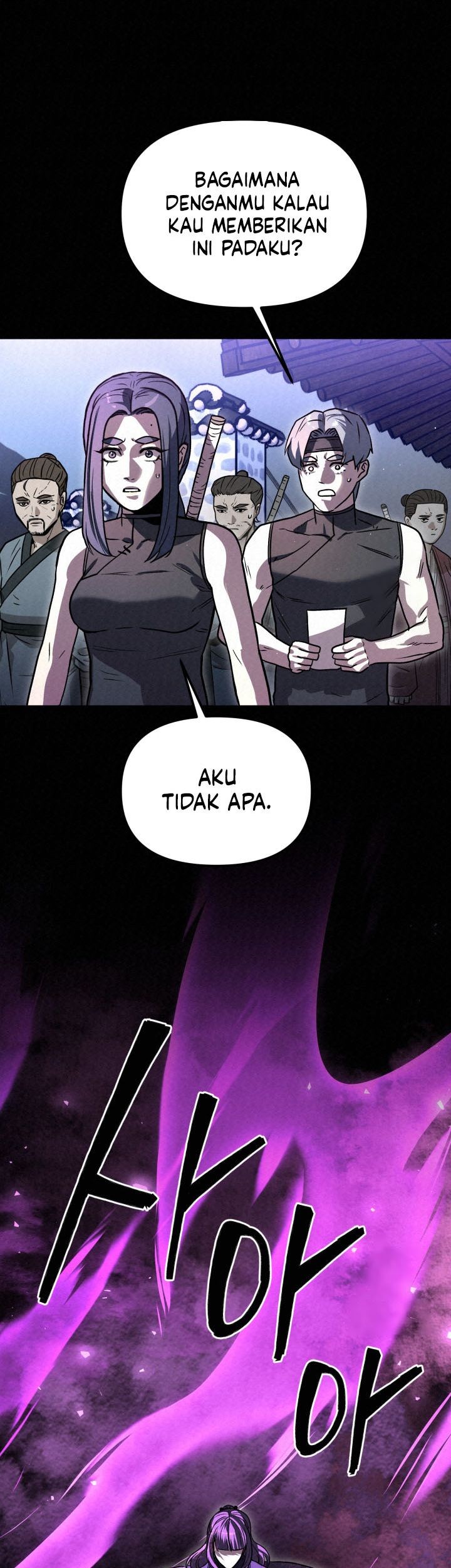 Halaman 25 dari 68