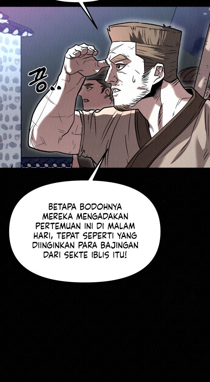 Halaman 28 dari 68
