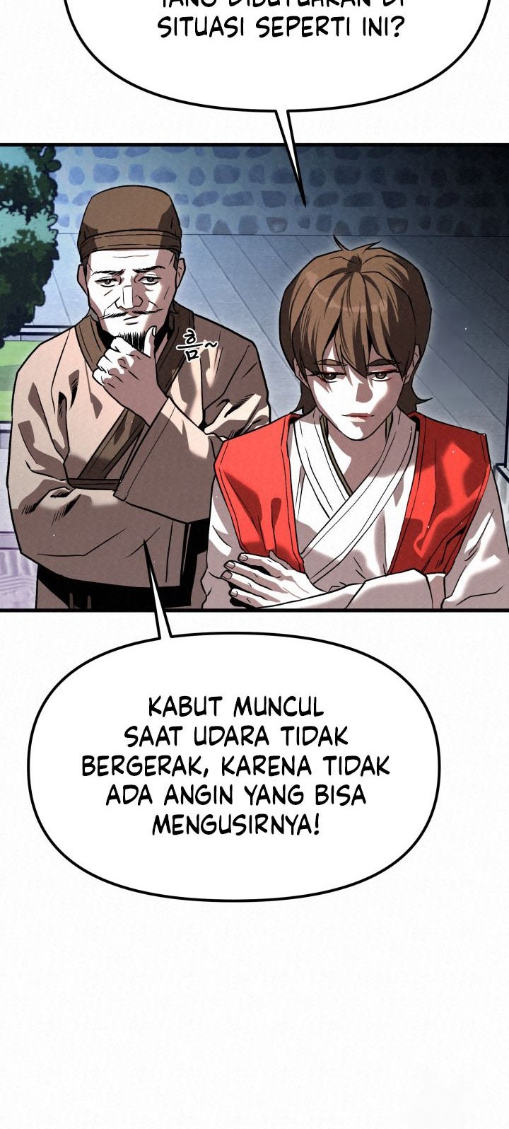Halaman 30 dari 68