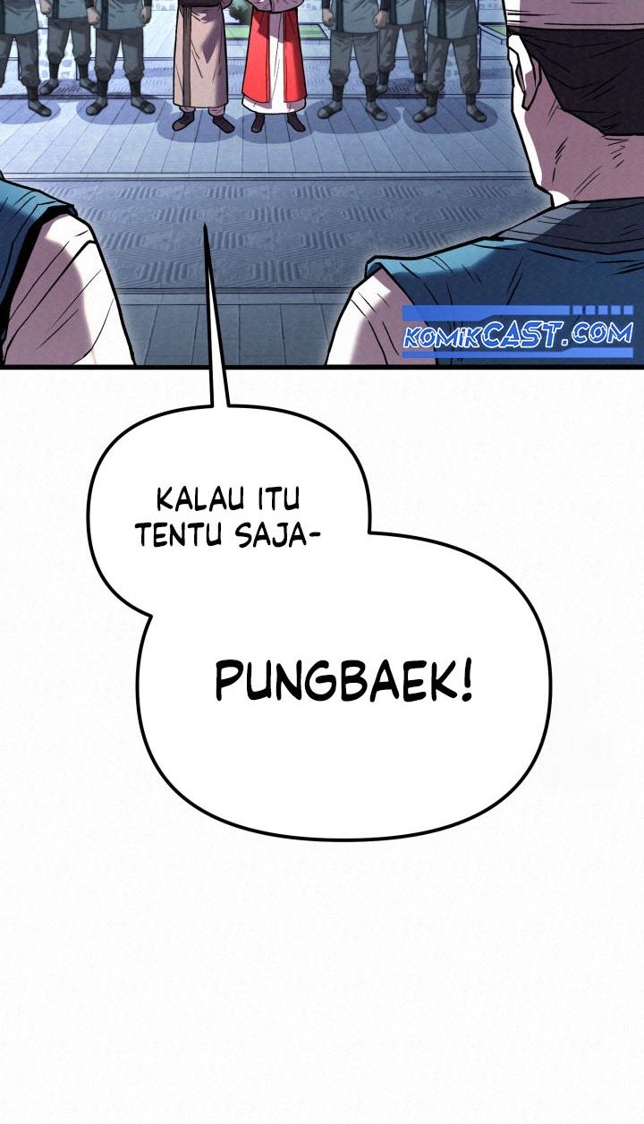 Halaman 32 dari 68