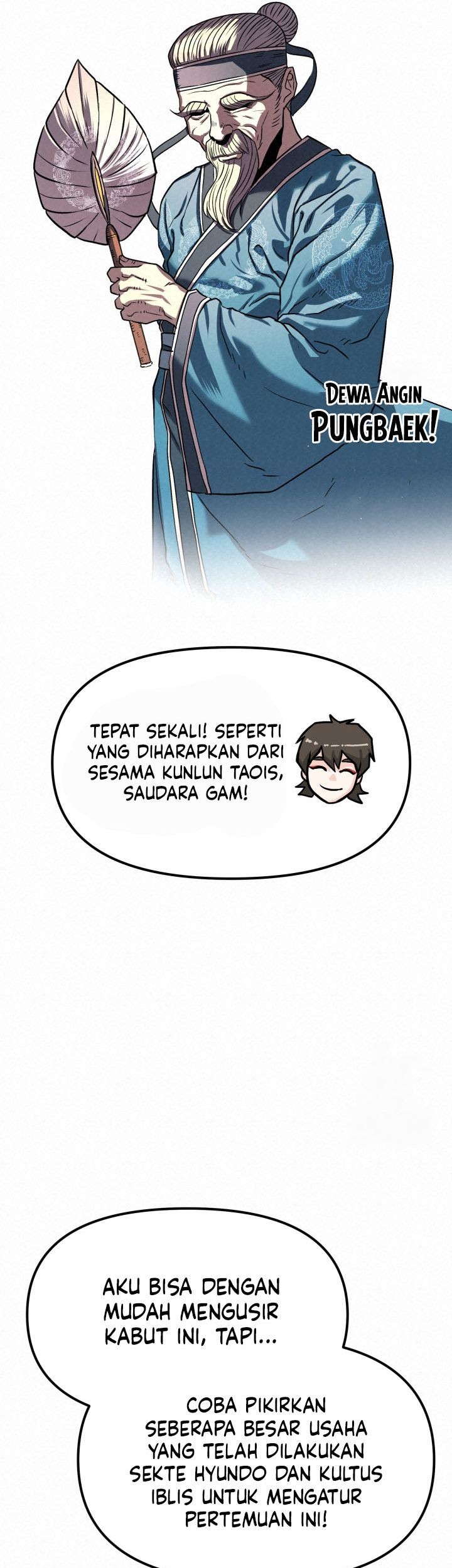 Halaman 33 dari 68