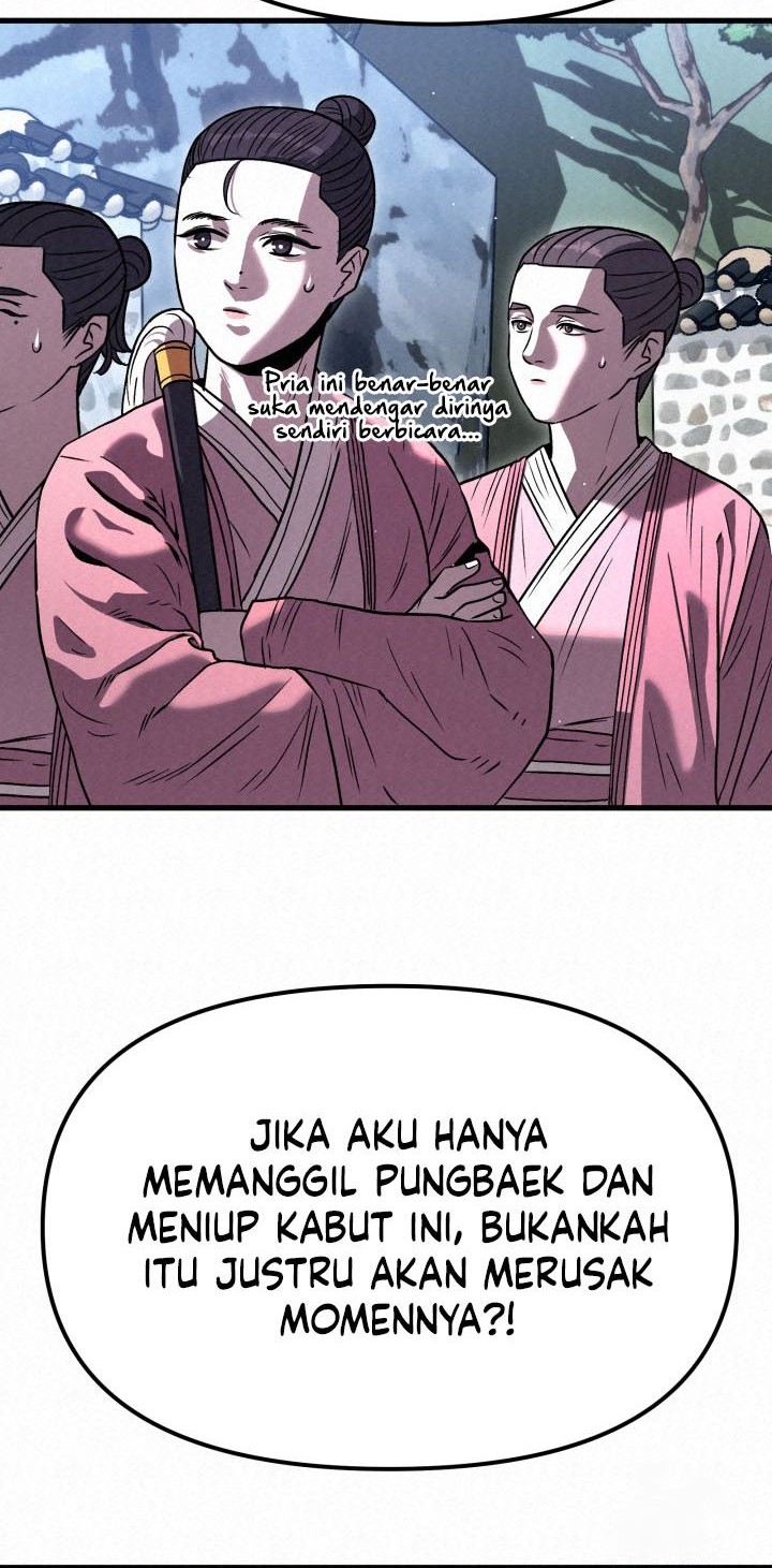 Halaman 34 dari 68