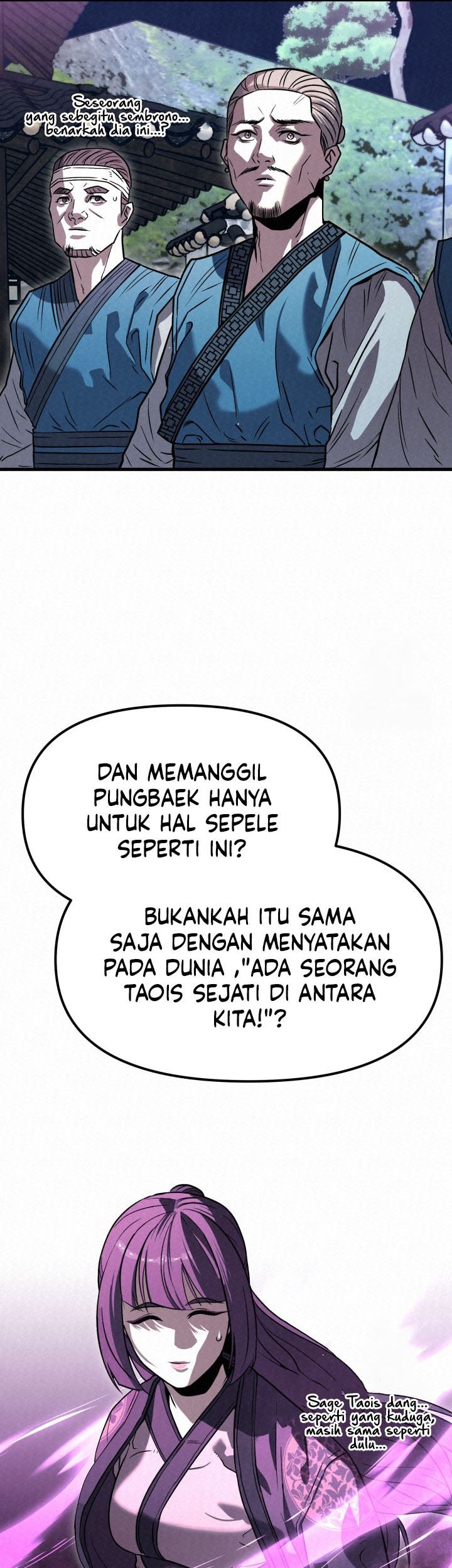 Halaman 35 dari 68