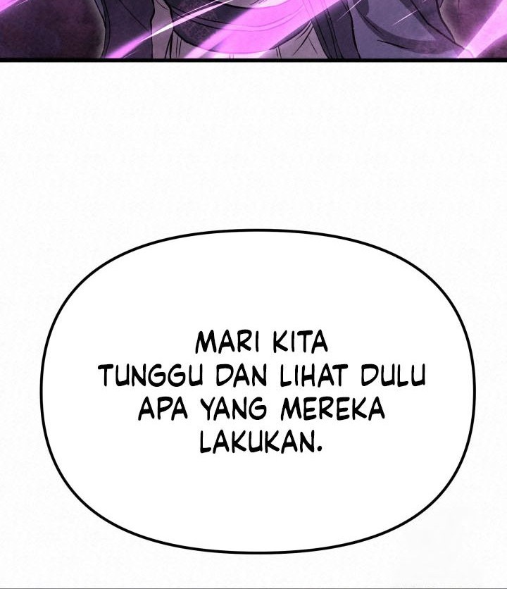 Halaman 36 dari 68
