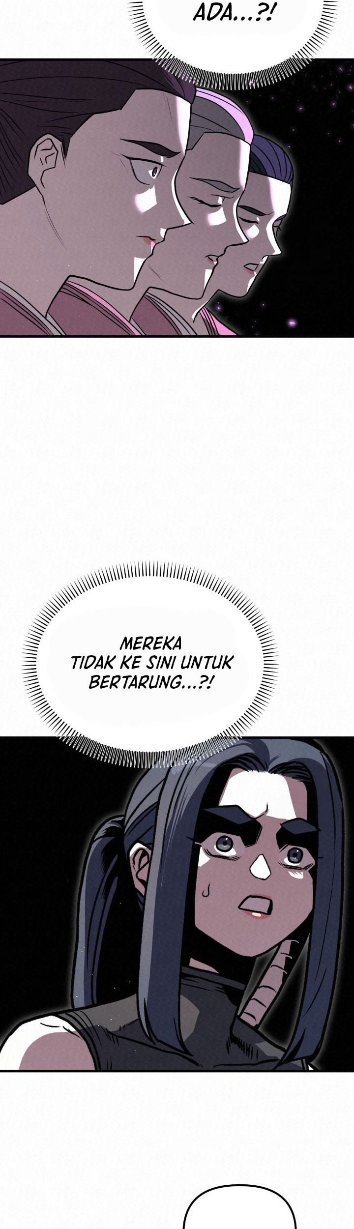 Halaman 47 dari 68
