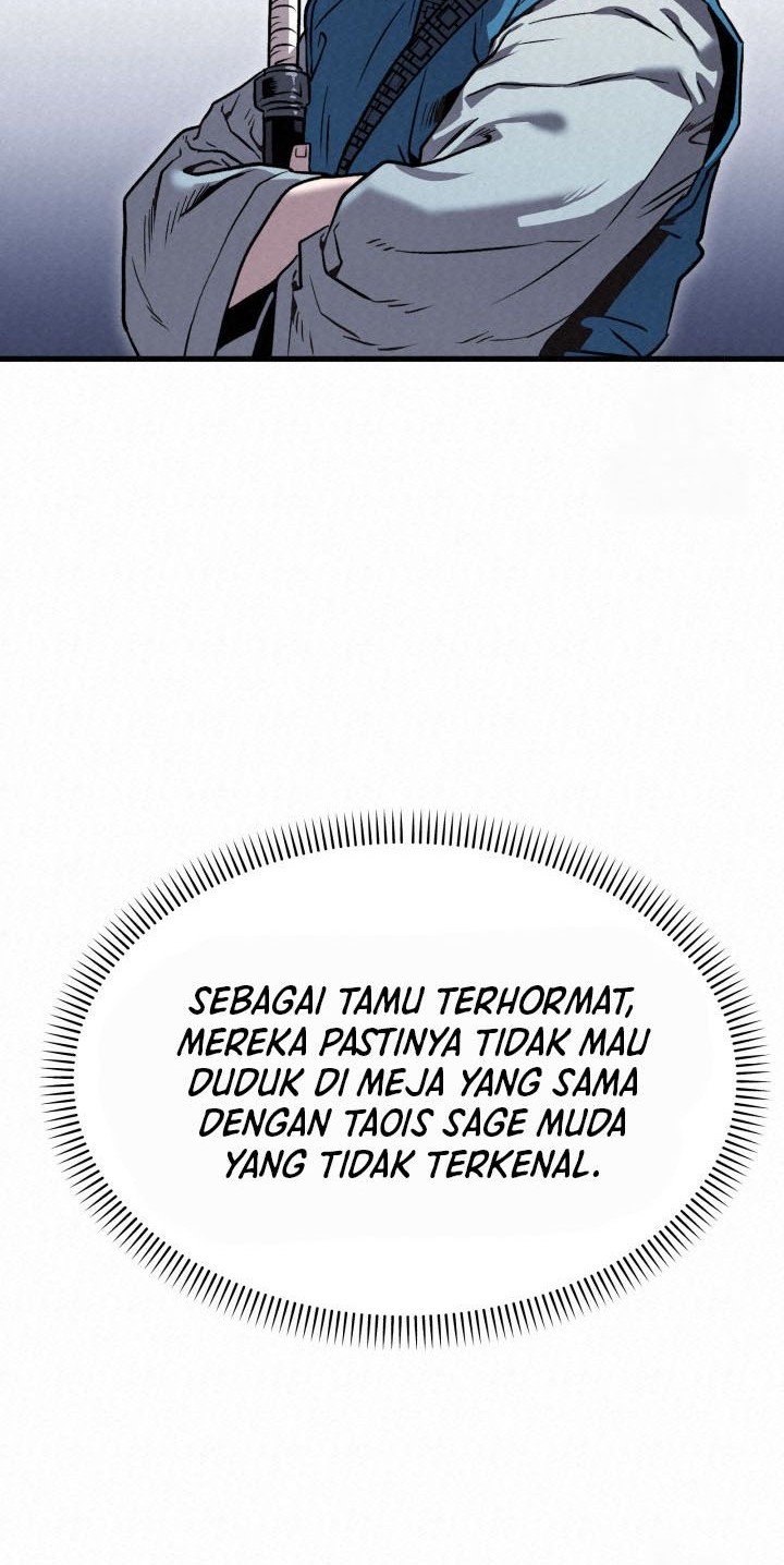 Halaman 6 dari 68