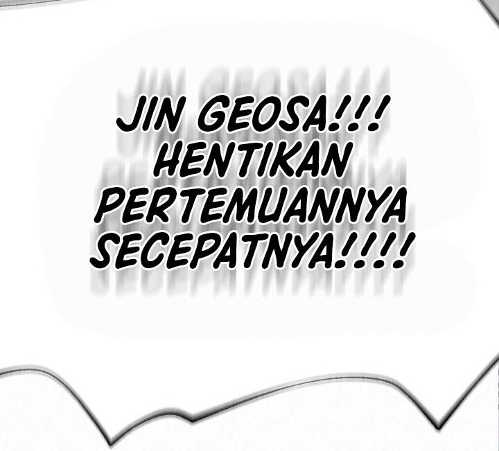 Halaman 52 dari 68