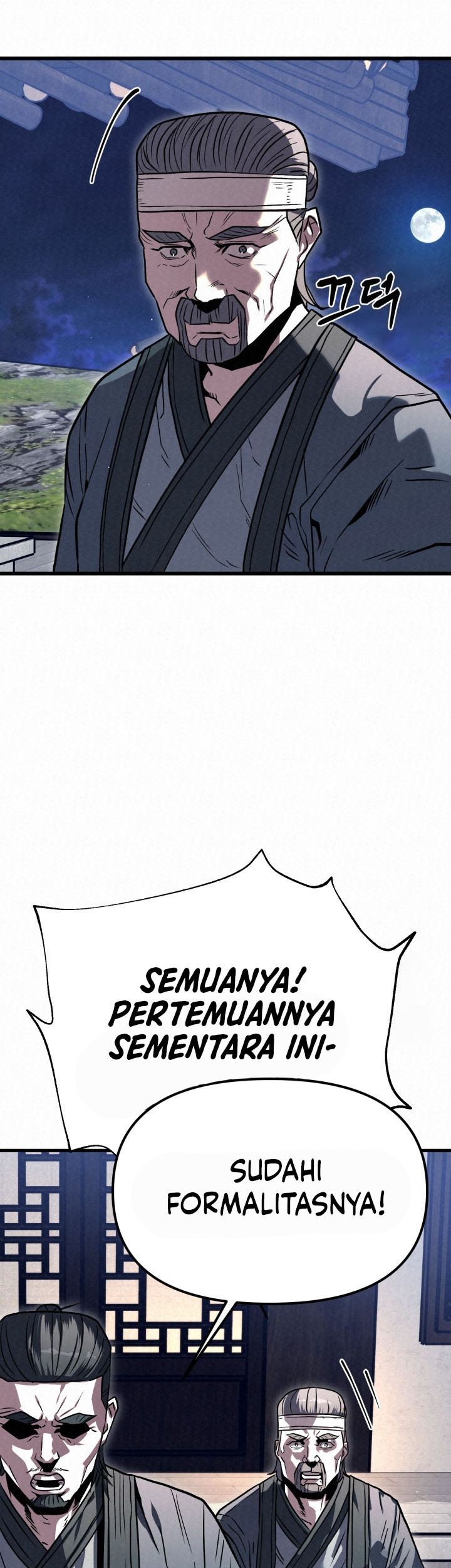 Halaman 57 dari 68