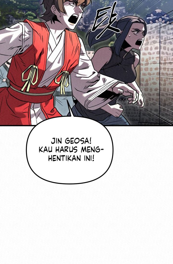 Halaman 60 dari 68