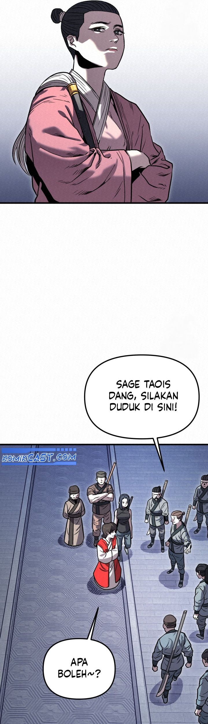 Halaman 7 dari 68