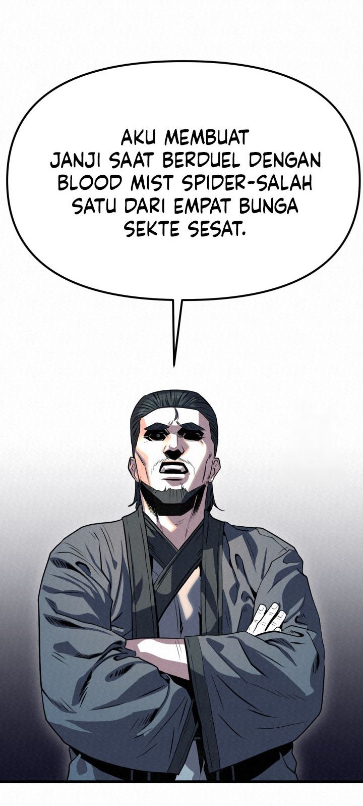Halaman 62 dari 68