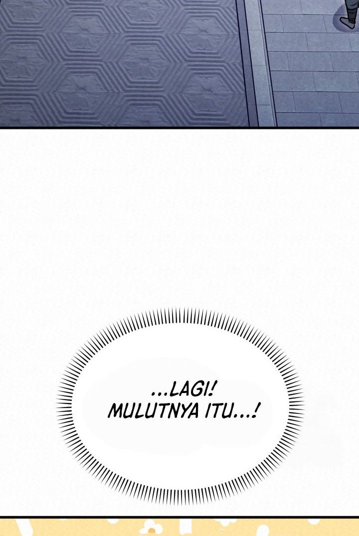 Halaman 8 dari 68