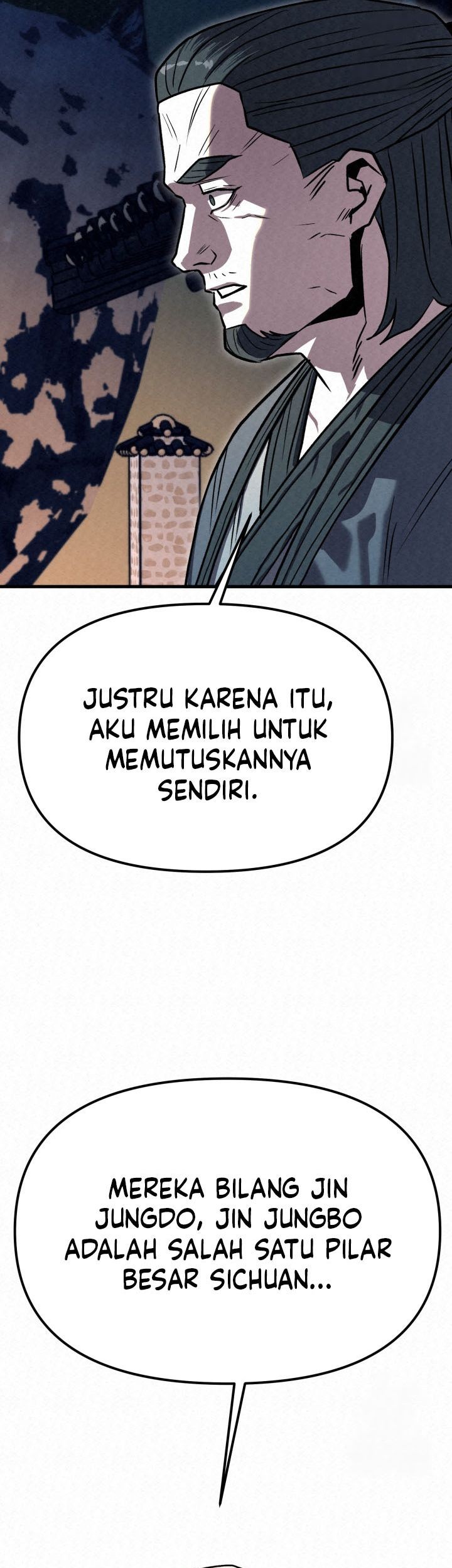 Halaman 11 dari 70