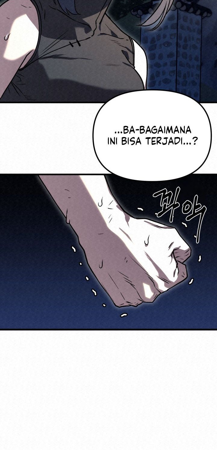 Halaman 14 dari 70