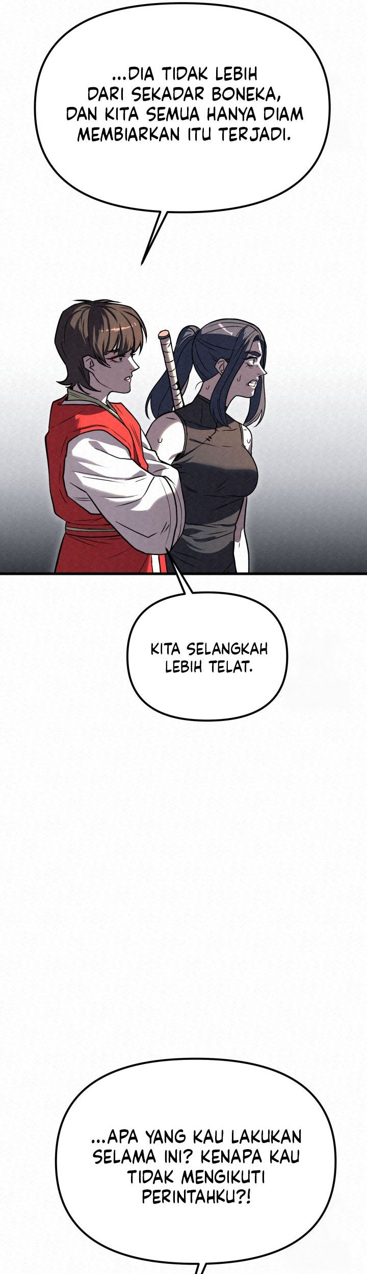 Halaman 15 dari 70