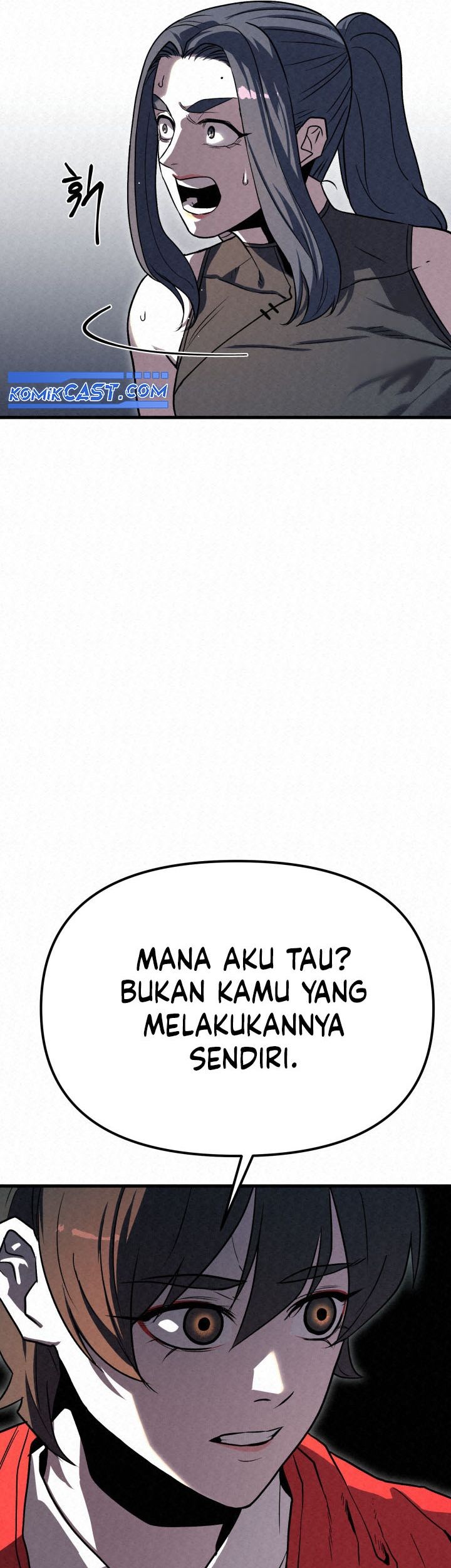 Halaman 17 dari 70