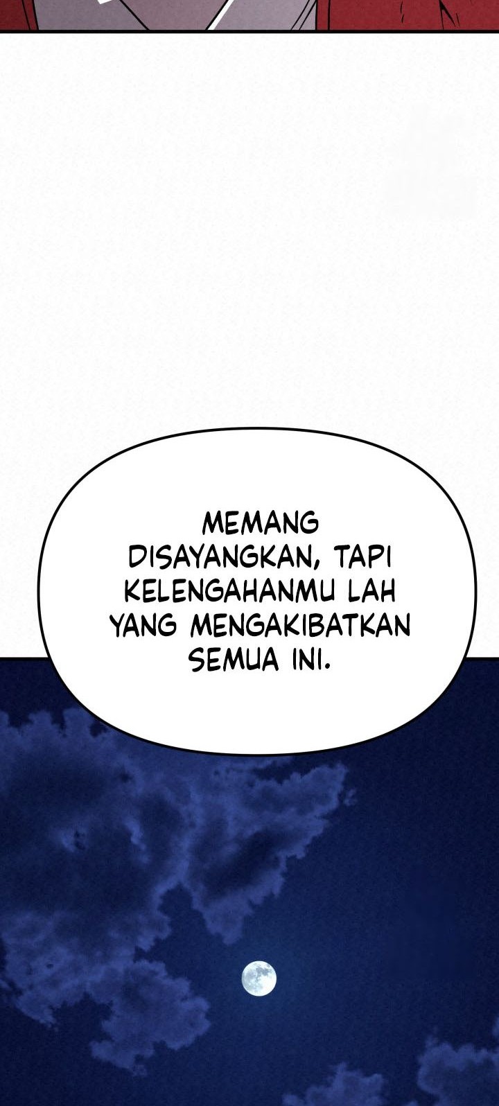 Halaman 18 dari 70