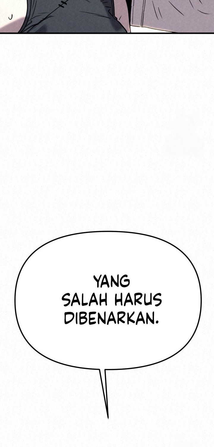 Halaman 28 dari 70