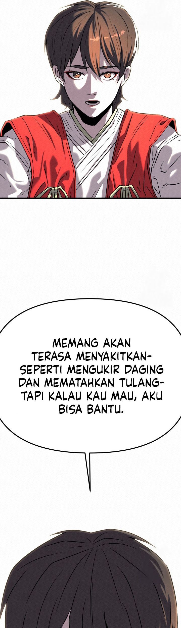 Halaman 29 dari 70