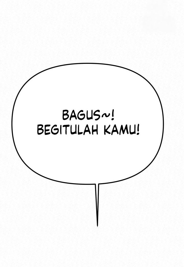 Halaman 32 dari 70