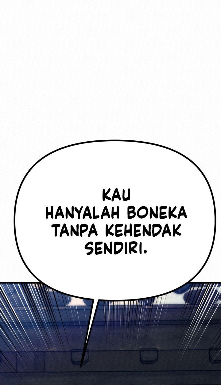Halaman 52 dari 70