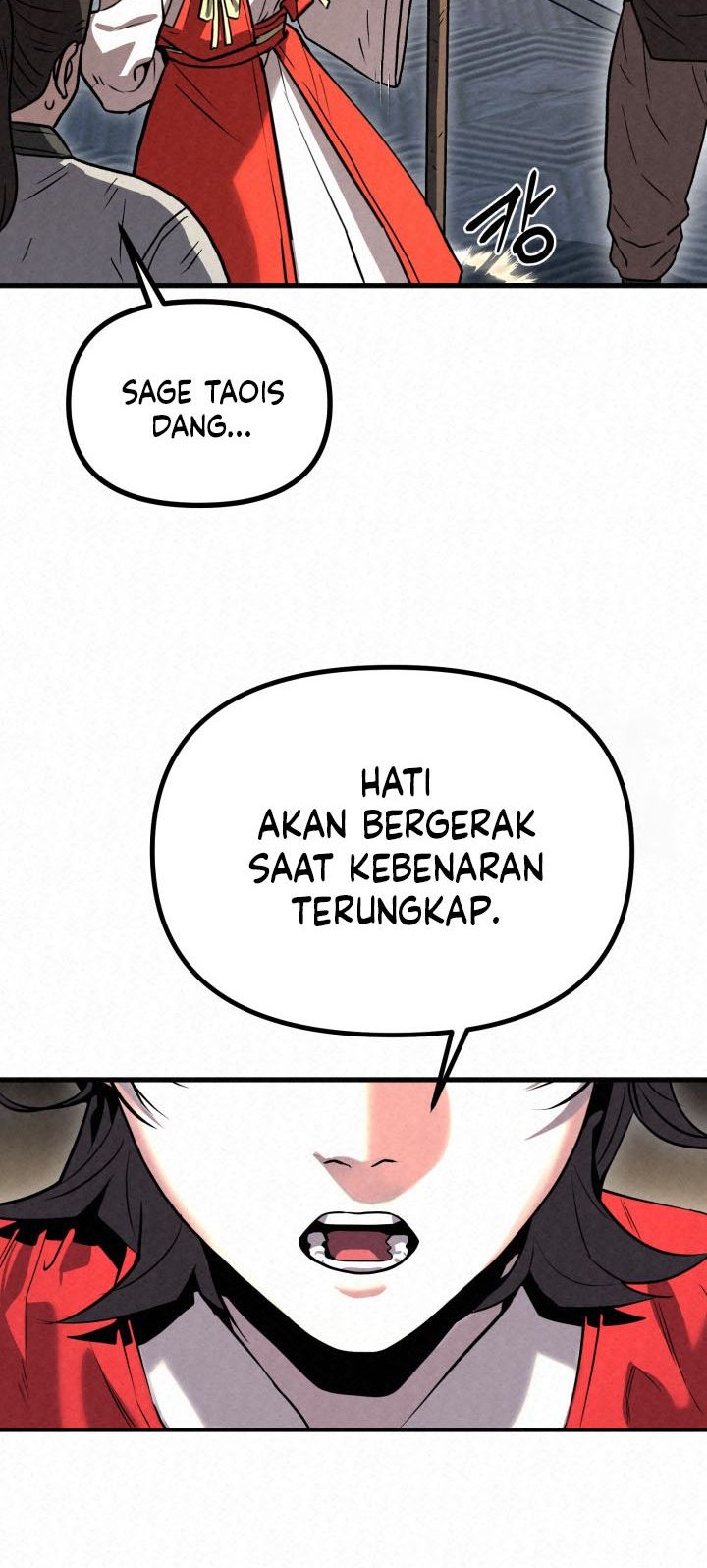 Halaman 56 dari 70