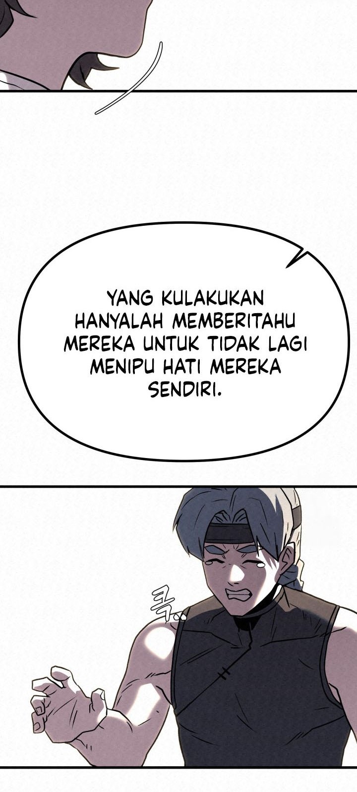 Halaman 60 dari 70