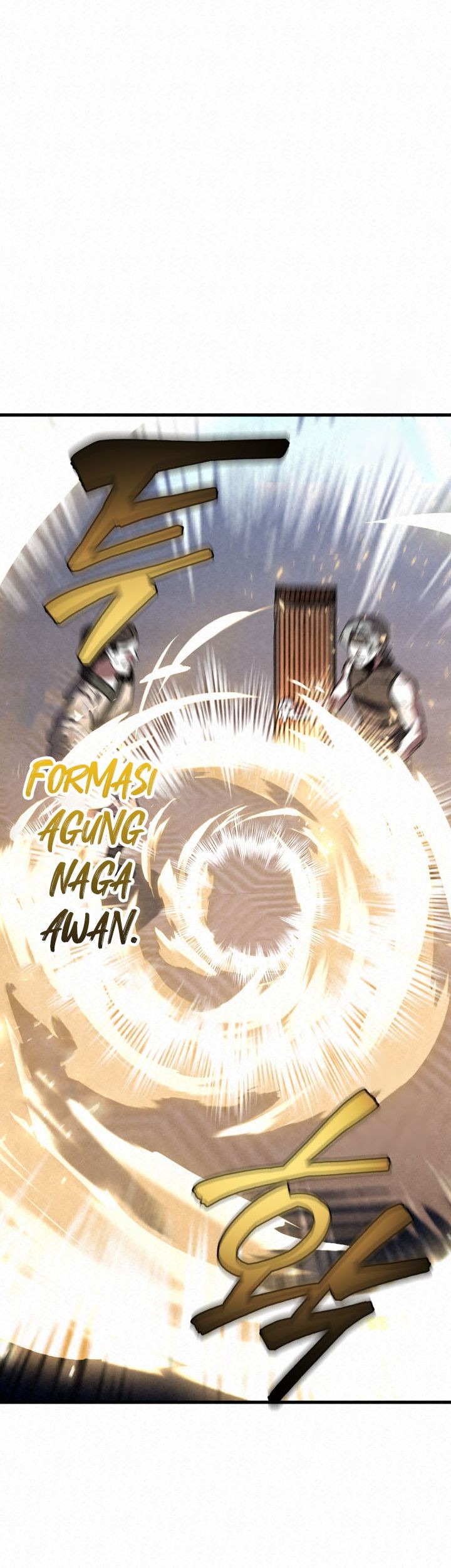 Halaman 65 dari 70