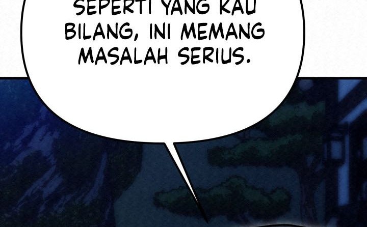 Halaman 10 dari 70