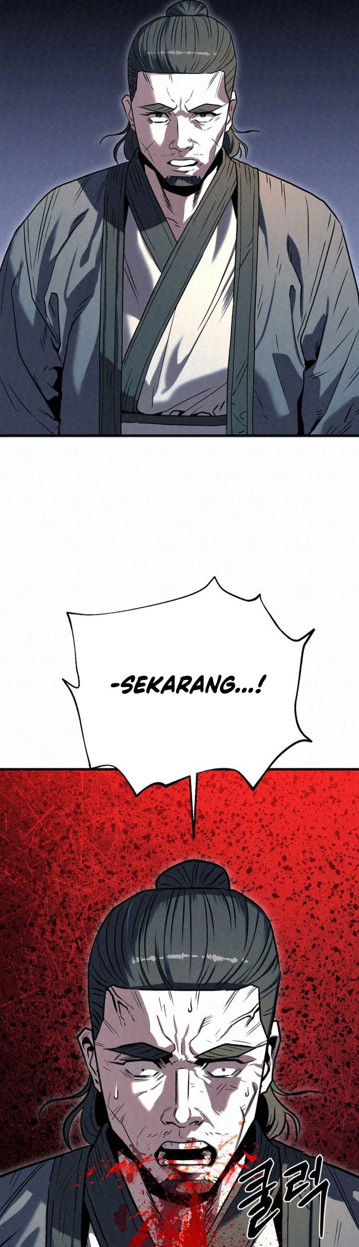 Halaman 18 dari 91