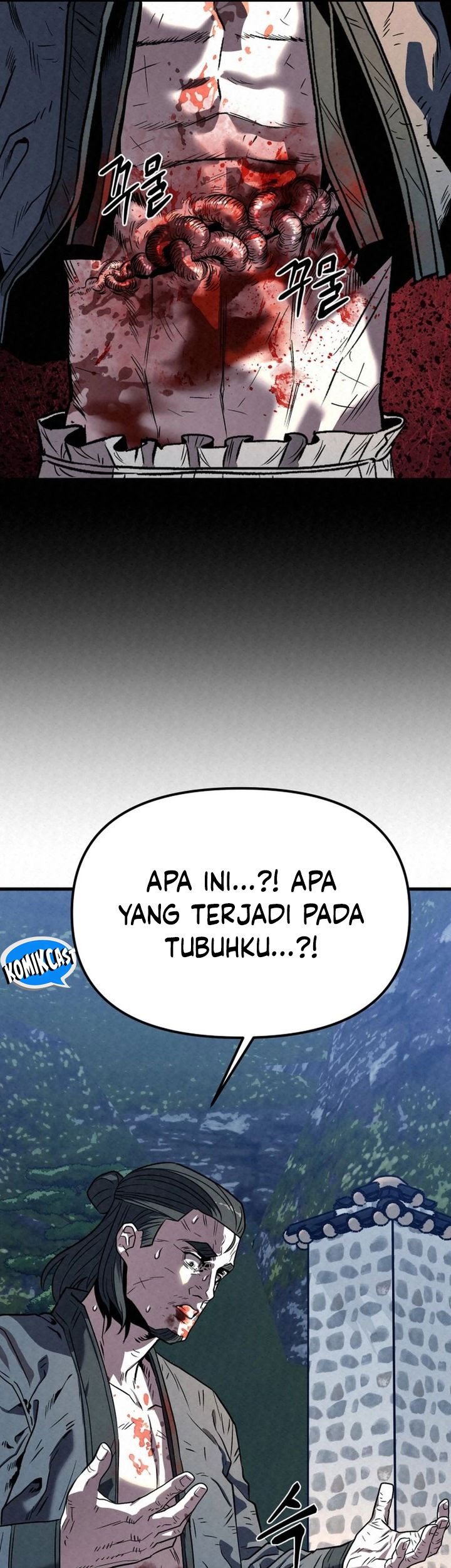 Halaman 27 dari 91