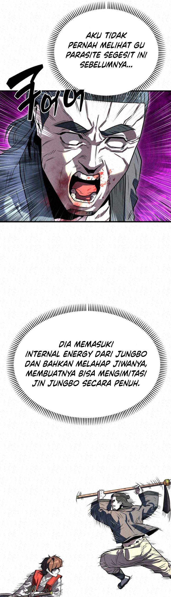Halaman 50 dari 91
