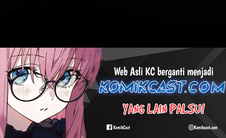 Halaman 104 dari 105