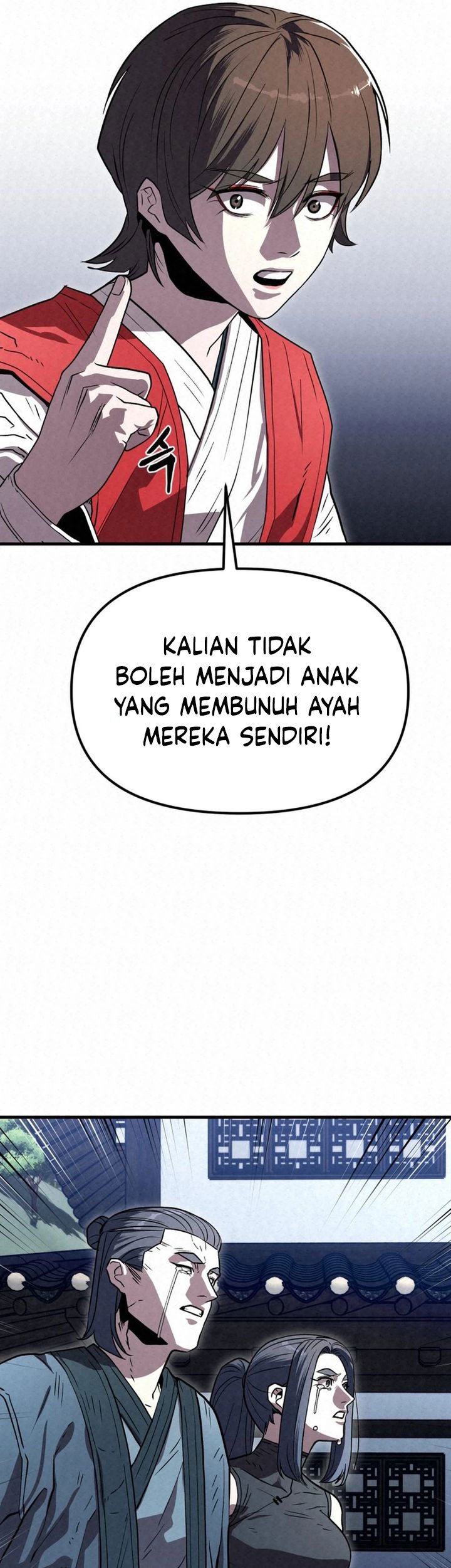 Halaman 19 dari 105